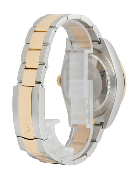 Rolex Sky-Dweller 326933